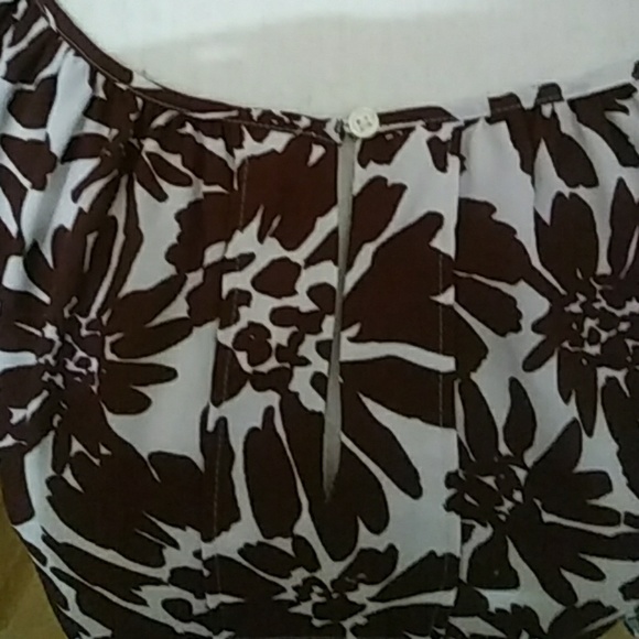 Loft top - Picture 2 of 3